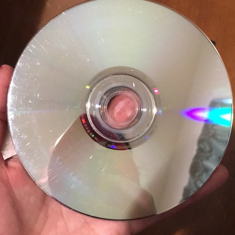 Neverwinter Nights Diamond edition PC game